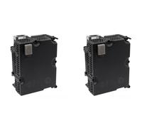 2X Alimentatore Interno per PSU Adattatore CA per Console XSS Ada6296