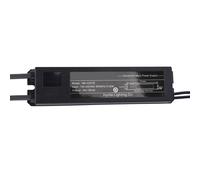 2X Alimentatore per Trasformatore Elettronico per Insegna Al Neon Hb-C02Te 3Kv 30Ma 5-25W Adatto Un Qualsiasi Dimensione di Insegna Al Neon Nel Vetro