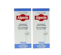 Alpecin Medicinal FRESH Lozione per capelli Uomo 200 ml