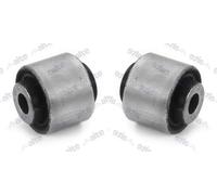 2x ALTE AUTOMOTIVE Braccio Oscillante Asse per Dodge Journey Jc Fiat Freemont