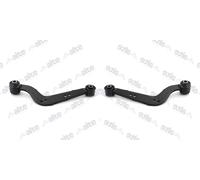 2X ALTE AUTOMOTIVE Braccio Oscillante Posteriore Per Toyota RAV 4 V _A5_ A5