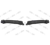 2x ALTE AUTOMOTIVE Braccio Sospensione Ruota Posteriore per VW Passat a Variante