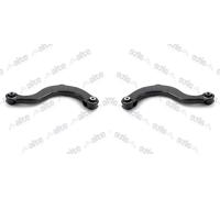 2x ALTE AUTOMOTIVE Braccio Sospensione Ruota Posteriore per VW Passat Variante