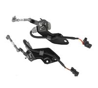 2x Altezza Controllo Sensore for Toyota Land Cruiser Prado Toyota 4 Runner 03-09