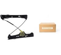 2x Alzacristalli DENCKERMANN S+D per BMW 3 E90, 3 E91, E90, E91