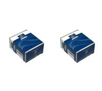 2x Alzacristalli DT Spare Parts S+D