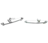 FEBI BILSTEIN 24140 Alzacristallo per MERCEDES-BENZ