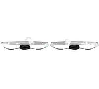 2x Alzacristalli FEBI BILSTEIN S+D per BMW E83