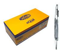 Magneti Marelli 350103168500 - Alzacristalli