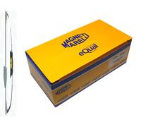 MAGNETI MARELLI 350103153400 Alzacristallo