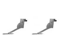 MAGNETI MARELLI 350103338000 Alzacristallo
