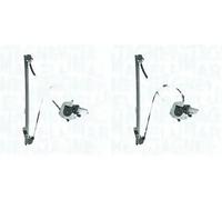 Magneti Marelli 350103153000 Alzacristalli