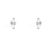 2x Alzacristalli TOPRAN Retro S+D per AUDI A3 8P, A3 8P/8PA/8P7
