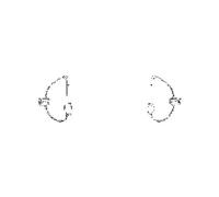2x Alzacristalli TOPRAN Retro S+D per VW PASSAT B3/B4