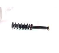 2x Ammortizzatore 003BP7 GH