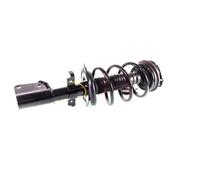 GH Ammortizzatore a molla GH-353975C01 Anteriore per Renault Espace IV Coppia