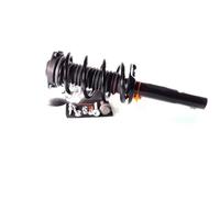 GH GH-359962C01 Ammortizzatore a molla