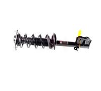 2x Ammortizzatore 0053ZR GH