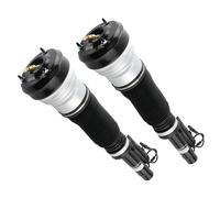 2x Ammortizzatore ad aria Sospensioni for Mercedes S Classe W220 2203202438
