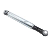 2x Ammortizzatore Adatto Come AEG Elektrolux 107654, 00107564, 120 N Lavatrice