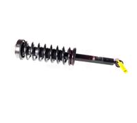 2x Ammortizzatore AGHGH-331598C02 GH