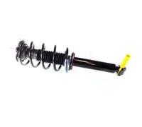 2x Ammortizzatore AGHGH-333747C03 GH