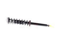 2x GH Coilover Asse Posteriore Destro SX per Renault di Yamuna Ho C06_1.2 16V
