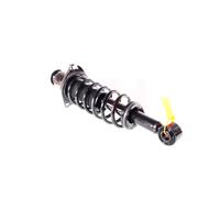 2x Ammortizzatore AGHGH-334512C02 GH