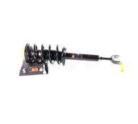 2x Ammortizzatore AGHGH-334701C01A GH