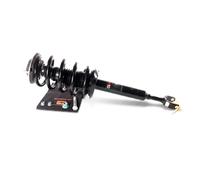 2x Ammortizzatore AGHGH-334701C08 GH