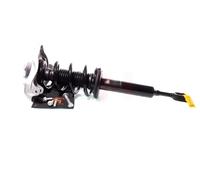2x Ammortizzatore AGHGH-334702C04 GH