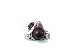 2X GH Ammortizzatore Anteriore Destro Sinistro Per Seat Exeo ST 3R5 2.0 TDi 3R2