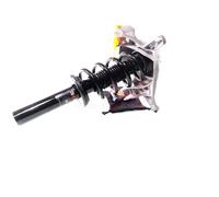2x Ammortizzatore AGHGH-334703C02 GH
