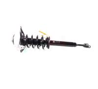 2x Ammortizzatore AGHGH-334704C02 GH
