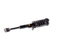 2x Ammortizzatore AGHGH-351518C01 GH