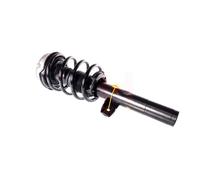 2x Montante Completo a Gas Anteriore per BMW 5 (E61) Touring 2004- 525XI, 530XI