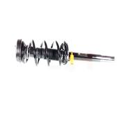 Coppia Ammortizzatori Completa MacPherson Anteriori per BMW 7 E65, E66 2001-2008