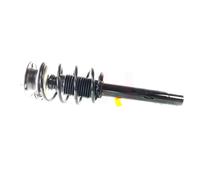 2x Ammortizzatore AGHGH-351591C01 GH