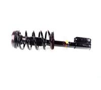 2x GH Sospensioni Asse Anteriore Dx SX Adatto A per BMW X5 E53 3.0d 4.4i