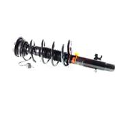 2x Ammortizzatore AGHGH-351909C02 GH