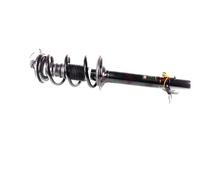 2x Ammortizzatore AGHGH-351961C11A GH