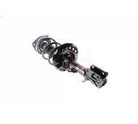 2x Ammortizzatore AGHGH-352206C02 GH