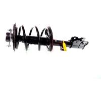 GH GH-352278C01 Ammortizzatore a molla