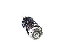 2x Ammortizzatore AGHGH-352389C10 GH