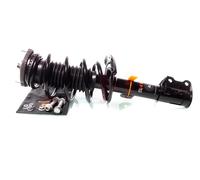 2x Ammortizzatore AGHGH-352397C01 GH