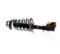 2x Ammortizzatore AGHGH-352399C02 GH