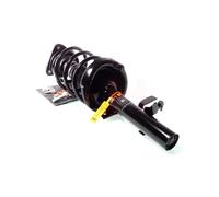 2x Ammortizzatore AGHGH-352546C02 GH