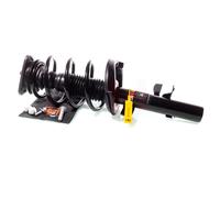 2x Ammortizzatore AGHGH-352546C03 GH