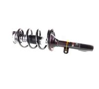2x Ammortizzatore AGHGH-352551C04 GH