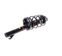 2x GH Sospensioni Asse Anteriore Dx SX per Ford Transit Collegare P65_P70_